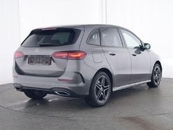 Gebraucht 2024 Mercedes B250e AMG line Van / Kleinbus | 36.890 € (Fairer Preis)