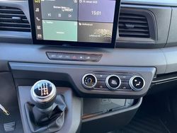 Perlmuttschwarz Neu 2025 Renault Master Van | 38.320 € (Fairer Preis)