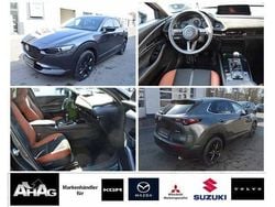 Gebraucht 2025 Mazda CX-30 Nagisa SUV | 30.970 € (Etwas zu teuer)