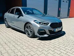 Gebraucht 2022 BMW 218 Shadowline Limousine | 24.999 € (Etwas zu teuer)