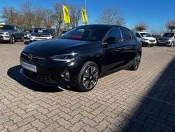 Gebraucht 2022 Opel Corsa-e GS Line Kleinwagen | 14.990 € (Guter Preis)