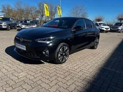 Gebraucht 2022 Opel Corsa-e GS Line Kleinwagen | 14.990 € (Superpreis)