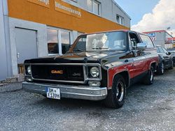 Gebraucht 1977 Chevrolet Blazer SUV | 26.998 €