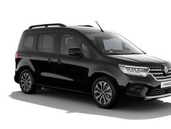 Grau Gebraucht 2025 Renault Symbioz Esprit Alpine SUV | 32.490 €