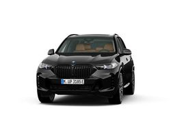 Gebraucht 2023 BMW X5 Comfort Edition SUV | 79.490 € (Fairer Preis)