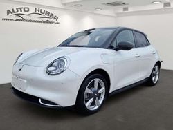 Weiß Neu 2025 Ora 03 Pro+ Limousine | 30.900 €