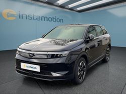 Schwarz Neu 2025 Opel Grandland X Edition SUV | 29.249 € (Superpreis)