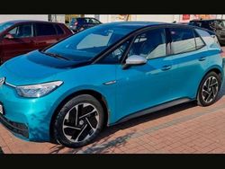 Gebraucht 2020 VW ID.3 Pro Kleinwagen | 19.590 € (Guter Preis)