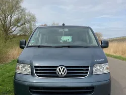 VW T5