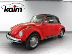 VW Käfer
