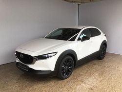 Neu 2025 Mazda CX-30 Homura-Line SUV | 28.970 €