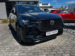 Neu 2025 Mazda 6 Homura-Line SUV | 57.499 € (Etwas zu teuer)