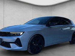 Grau Gebraucht 2024 Opel Astra Limousine | 22.880 € (Guter Preis)