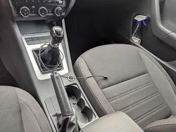 Gebraucht 2019 Skoda Octavia Kombi | 15.700 € (Guter Preis)