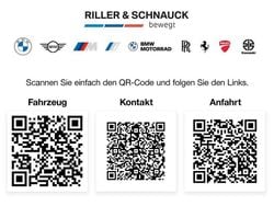 Rot Gebraucht 2024 Mini Cooper Cabriolet Classic Cabrio | 27.950 € (Guter Preis)