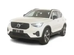Andere Gebraucht 2024 Volvo XC40 Plus SUV | 36.790 € (Guter Preis)