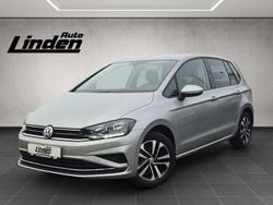 Tungsten silver Gebraucht 2020 VW Golf VIII United Limousine | 16.270 € (Superpreis)