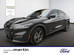 Andere Gebraucht 2022 Ford Mustang Mach-E Standard Range SUV | 29.660 € (Superpreis)