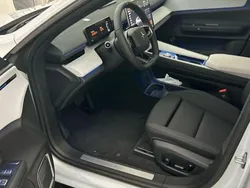 Andere Gebraucht 2024 Polestar 3 Limousine | 49.900 € (Fairer Preis)