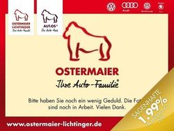 Grau metallic Gebraucht 2016 VW Golf VII Comfortline Limousine | 20.880 €