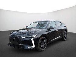 Gebraucht 2023 DS Automobiles DS4 Opera SUV | 26.280 € (Teuer)