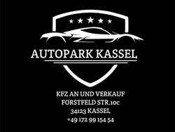 Gebraucht 2004 VW Polo Cross Kleinwagen | 4.990 € (Teuer)