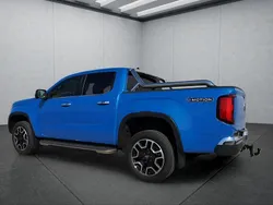 Neu 2025 VW Amarok Abholung | 53.549 € (Guter Preis)