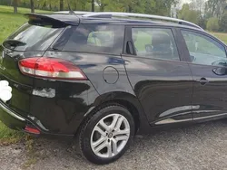 Renault Clio GrandTour