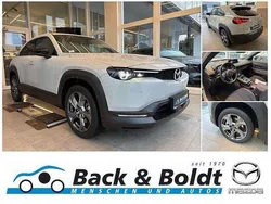 Gebraucht 2020 Mazda MX30 Edition SUV | 14.950 € (Guter Preis)