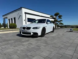 Grau Gebraucht 2011 BMW M3 Performance Coupé | 69.999 €