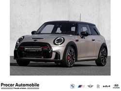 Andere Gebraucht 2022 Mini Cooper Kleinwagen | 32.995 €