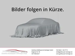 Weiss Gebraucht 2020 Mini One Clubman Kombi | 16.450 € (Guter Preis)