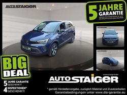 Nautic blau Gebraucht 2022 Opel Crossland X SUV | 14.490 € (Fairer Preis)