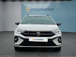 Gebraucht 2023 VW Taigo SUV | 28.049 € (Etwas zu teuer)