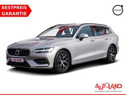 Andere Gebraucht 2024 Volvo V60 Core Kombi | 30.950 € (Guter Preis)