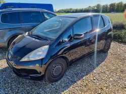 Other Gebraucht 2011 Honda Jazz Comfort Kleinwagen | 3.800 € (Fairer Preis)