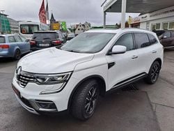 Weiß Gebraucht 2020 Renault Koleos Bose Edition SUV | 22.900 € (Fairer Preis)