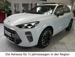 Andere Neu 2025 Cupra Terramar VZ SUV | 46.990 € (Guter Preis)