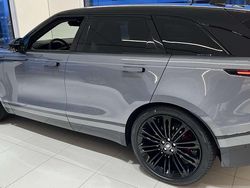 Gebraucht 2024 Land Rover Range Rover Velar Autobiography SUV | 82.900 €