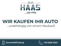 Andere Gebraucht 2019 Audi A3 Sport Limousine | 18.890 € (Guter Preis)
