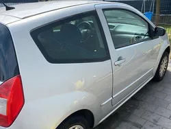 Silber Gebraucht 2005 Citroën C2 Comfort Kleinwagen | 1.700 € (Fairer Preis)