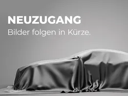 Schwarz Gebraucht 2017 BMW 330 M Sport Limousine | 19.999 € (Superpreis)