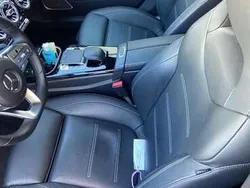 Gebraucht 2019 Mercedes A220 AMG line Limousine | 27.250 € (Etwas zu teuer)