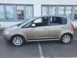Grau Gebraucht 2010 Mitsubishi Colt Motion Kleinwagen | 3.250 € (Guter Preis)