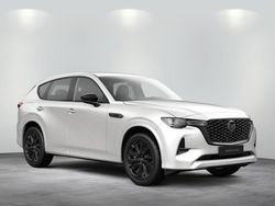 Neu 2025 Mazda CX-60 Homura-Line SUV | 49.249 € (Superpreis)