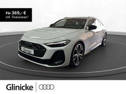 Weiß Gebraucht 2025 Audi S5 Sport Kombi | 69.980 € (Fairer Preis)