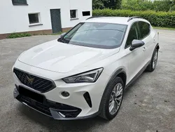 Weiß Gebraucht 2023 Cupra Formentor SUV | 21.500 € (Superpreis)