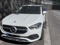 Gebraucht 2020 Mercedes GLA200 Progressive SUV | 24.950 € (Guter Preis)