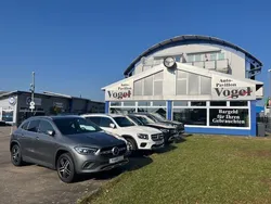 VW Sharan