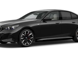 Gebraucht 2025 BMW i5 Limousine | 94.780 €